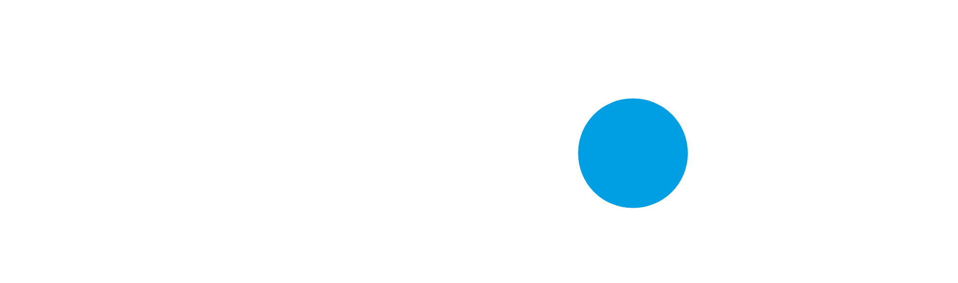 develoop studio