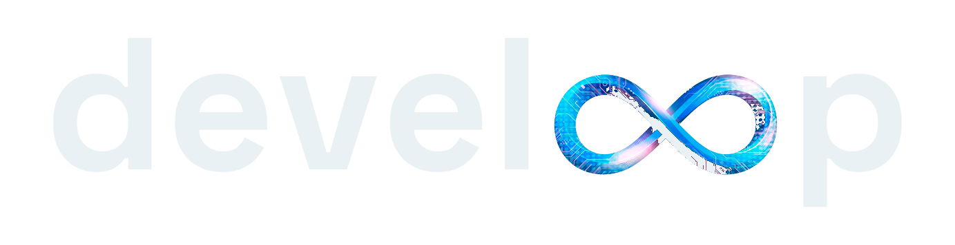 develoop studio
