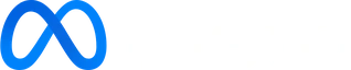 Meta